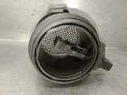 Luftmengenmesser 0280217515 Mercedes-Benz C-Klasse AMG (W203) Limousine 3.2 C-32 AMG V6 18V (M112.961)