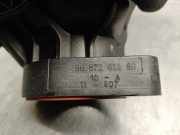 Schlauch 9687261180 Peugeot 508 (8D) Limousine 1.6 HDiF 16V (DV6C(9HR))