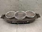 Tachoeinheit Kmh 248103932R Dacia 1.5 dCi Diesel FAP CAT