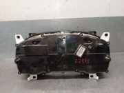 Tachoeinheit Kmh 983116848000 Peugeot Furgoneta (V_) 2.0 BlueHDi 120