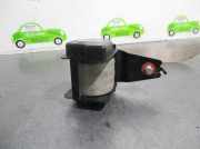 Sicherheitsgurt Rechts Hinten 070810 Hyundai Sonata Limousine 2.0 CRDI VGT 16V (D4EA)