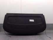 Hutablage 39047410 Opel K (B16) 1.6 CDTi (68)