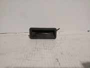 Handgriff Kofferraum 6M5119B514AD Ford Focus C-Max Großraumlimousine 1.6 TDCi 16V (G8DA)