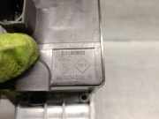 Z?ndanla?schalter Ring 487004399R Renault I (J5_, H5_) 1.2 TCe 120