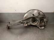 Achsschenkel Halter Links Vorne 4G0407253B Audi A6 (C7) Limousine 3.0 TDI V6 24V Quattro (CRTE)