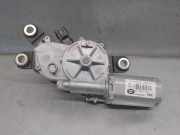 Scheibenwischermotor Hinten LR083128 Land + Range Rover Range Rover Velar (LY) Gel?ndewagen 2.0 D180 AWD (204DTD)