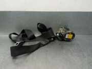 Sicherheitsgurt Links Vorne 8975FF Peugeot Bipper (AA) Van 1.4 HDi (DV4TD(8HS))