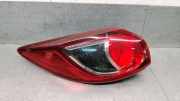 Rücklicht Links KD5451160D Mazda CX-5 I (KE,GH) SUV 2.2 Skyactiv D 16V 4WD (SH)