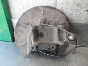 Achsschenkel Halter Rechts Hinten 60682638 Alfa Romeo 156 (932) Limousine 1.6 Twin Spark 16V (AR67.601)
