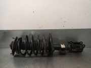 Stoßdämpfer Links Vorne 8667252 Volvo V70 (SW) Kombi 2.4 D5 20V (D5244T)