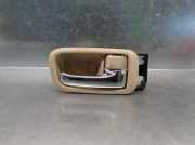 T?rgriff Innen Rechts Vorne 6920547010C0 Lexus IS SportCross (E1) Kombi 200 2.0 24V (1G-FE)