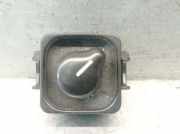 Spiegelverstellung Schalter 1298200610 Mercedes-Benz SLK (R170) Cabrio 3.2 320 V6 18V (M112.947)
