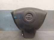 Airbag Lenkrad 9120927 Opel A Furgoneta (X70) 2.5 DTI (FD)