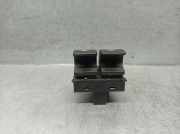 Klima Pumpe 64526910458 BMW 5 serie (E39) Limousine 520i 24V (M54-B22(226S1))