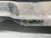 Bodenschutz 95389395 Daewoo / Chevrolet Cruze Schrägheck 2.0 D 16V (Z20D1)