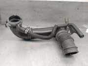 Schlauch 1788247060 Toyota Yaris III (P13) Schr?gheck 1.5 16V Dual VVT-iE (2NRFKE)