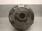 Bremskraftverstärker BPN743950 Mazda 3 (BM/BN) Limousine 2.0 SkyActiv-G 120 16V (PE)