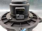 Heizl?fter 96554418 Daewoo / Chevrolet CHEVROLET Station Wagon 2.0 D