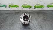 Achsschenkel Halter Links Hinten Ford Mondeo IV Limousine 2.2 TDCi 16V (Q4BA)