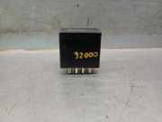 Relais 601115 Mercedes-Benz /8 (W114) Limousine 280 E (M110.981)