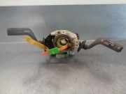 Lichtschalter 30808928 Volvo V40 (VW) Kombi 1.9 TD (D4192T)