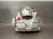 Bremssattel Links Vorne 410110596R Renault Clio V (RJAB) Schrägheck 5-drs 1.6 E-Tech Hybrid 140 16V (H4M-C6)