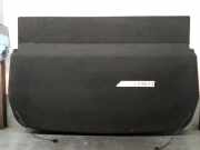 Hutablage 96778490ZD Citroën C4 Picasso (3D/3E) Großraumlimousine 1.2 12V PureTech 130 (EB2DTS(HNY))