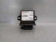 Steuergerät Beleuchtung 7P6907357E Seat Ibiza V (KJB) Schrägheck 5-drs 1.0 TSI 12V (DLAA)