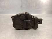Luftklappe Stellmotor EFB330 Audi A5 Quattro (B8C/S) Coupé 3.0 TDI V6 24V Quattro (CAPA)
