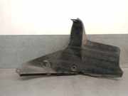 Innenkotflügel Rechts Hinten 52591F4010 Toyota C-HR (X1,X5) SUV 1.8 16V Hybrid (2ZRFXE)