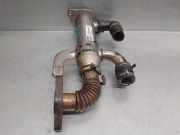 Agr Kühler 8653691 Volvo V50 (MW) Kombi 2.0 D 16V (D4204T)