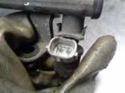 Einspritzdüsen Düsenstock MN143974 Mitsubishi Colt (Z2/Z3) Schrägheck 1.1 12V (134.910)