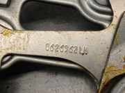 Kühlerventilator 977302F000 Kia Cerato Limousine 2.0 CRDi 16V (D4EA)