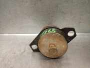 Motorhalter 146A000 Seat Ibiza I (021A) Schrägheck 0.9 900 Junior,Playa (146.A.000)