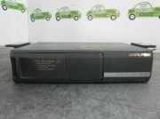 Radio CHMS620 Daewoo / Chevrolet DAEWOO LANOS 1.4 CAT