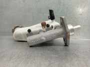 Hauptzylinder 585101J100 Hyundai i20 Schrägheck 1.2i 16V (G4LA)