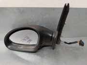 AuÃŸenspiegel Links 21986659 Seat Toledo (5P2) GroÃŸraumlimousine 1.6 (BSE)