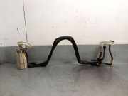 Tankschwimmer 16117373474 BMW 5 (E60) 535 d