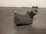 Servolenkung Ölbehälter - 3D0422371E Volkswagen (3D1, 3D2, 3D3, 3D4, 3D6, 3D7, 3D8, 3D9) 3.2 V6 4motion BKL