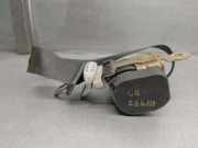 Sicherheitsgurt Rechts Vorne 089638393 Honda Concerto Schrägheck 1.5i 16V (D15B2)