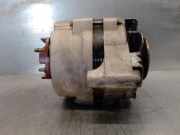 Lichtmaschine 104529055A Opel Kadett E (39/49) Limousine 1.6 L,LS,GLS,GT (16SV)