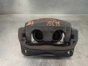 Bremssattel Links Vorne 26292SA011 Subaru Legacy Wagon (BR) Kombi 2.0 D 16V (EE20)