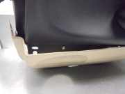 Türverkleidung Rechts Hinten 3R0867306 Seat Exeo (3R2) Limousine 2.0 TSI 16V (BWE)