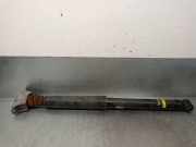 Stoßdämpfer Links Hinten BBL328910A Mazda 3 Sport (BK) Schrägheck 2.0 CiTD 16V (RF7J)