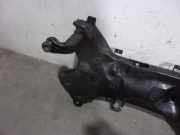 Vorderrad Achse 62405D4860 Kia Optima (JFA) Limousine 1.7 CRDi 16V (D4FD-L)