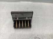 Schalter F?r Elekt. Fensterheber Links Hinten PRC5255 Land + Range Rover Discovery I Gel?ndewagen 2.5 TDi 300 (12L)