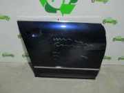 T?r Rechts Hinten 9008N7 Citro?n C6 (TD) Limousine 3.0 HDiF V6 24V (DT20C(X8Z)) DT20C(X8Z)