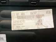 Türverkleidung Links Vorne 98112569ZD Citroën C4 Cactus (0B/0P) Schrägheck 5-drs 1.5 Blue HDi 100 (DV5RD(YHY))