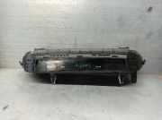 Bedienung Klimacontrolle 97250G4250 Hyundai i30 (PDEB5/PDEBB/PDEBD/PDEBE) Schr?gheck 2.0 N Turbo 16V Performance Pack (G4KH)