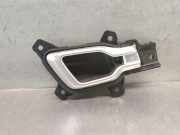 Türgriff Innen Rechts Hinten 83623R2000 Kia Sportage (NQ5) Geländewagen 1.6 T-GDi 16V (G4FP)